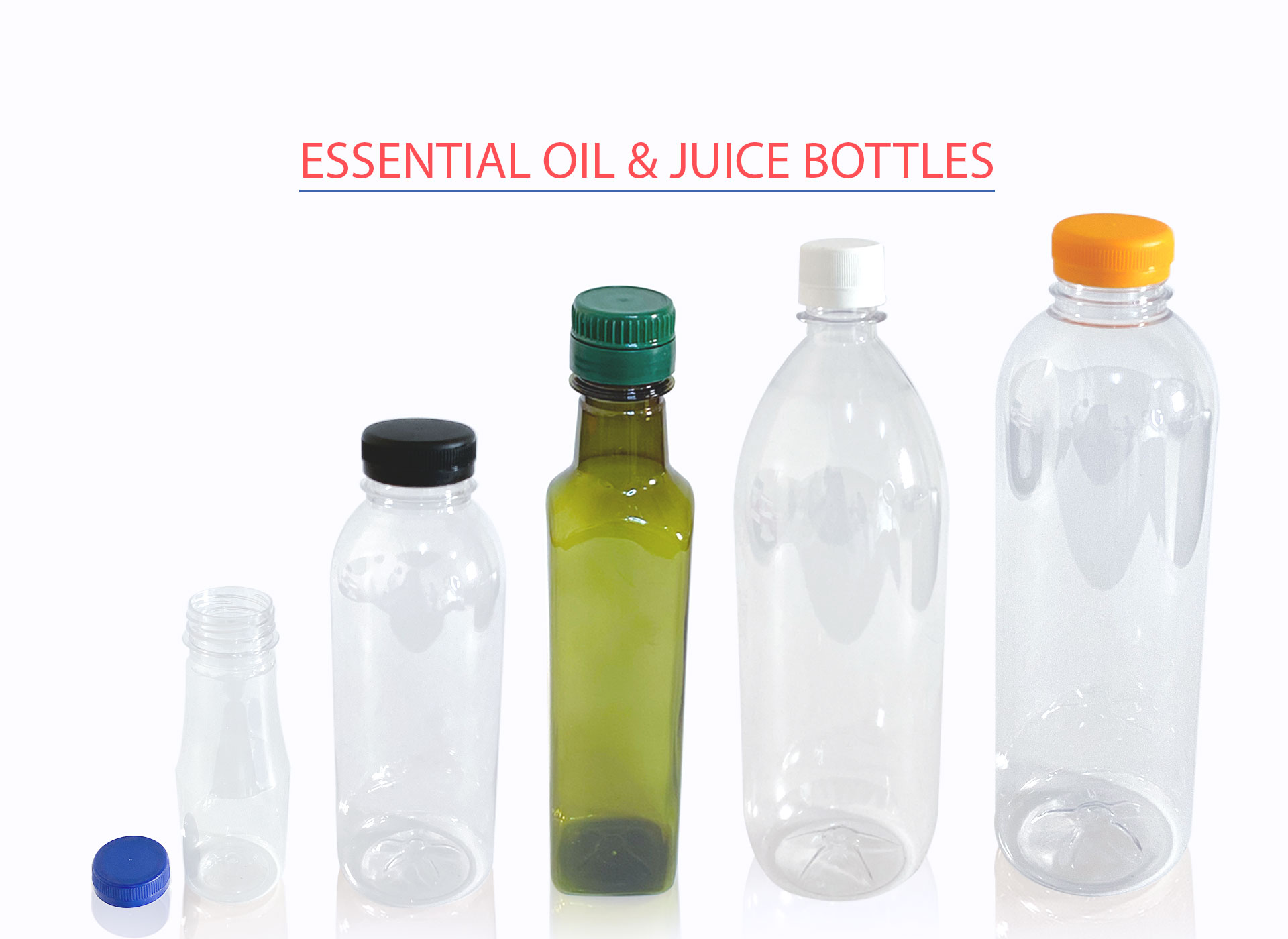 Essential-Oil-&-Juice-Bottles-Mobile