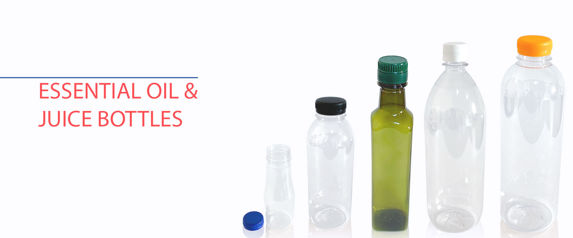 Essential-Oil-&-Juice-Bottles