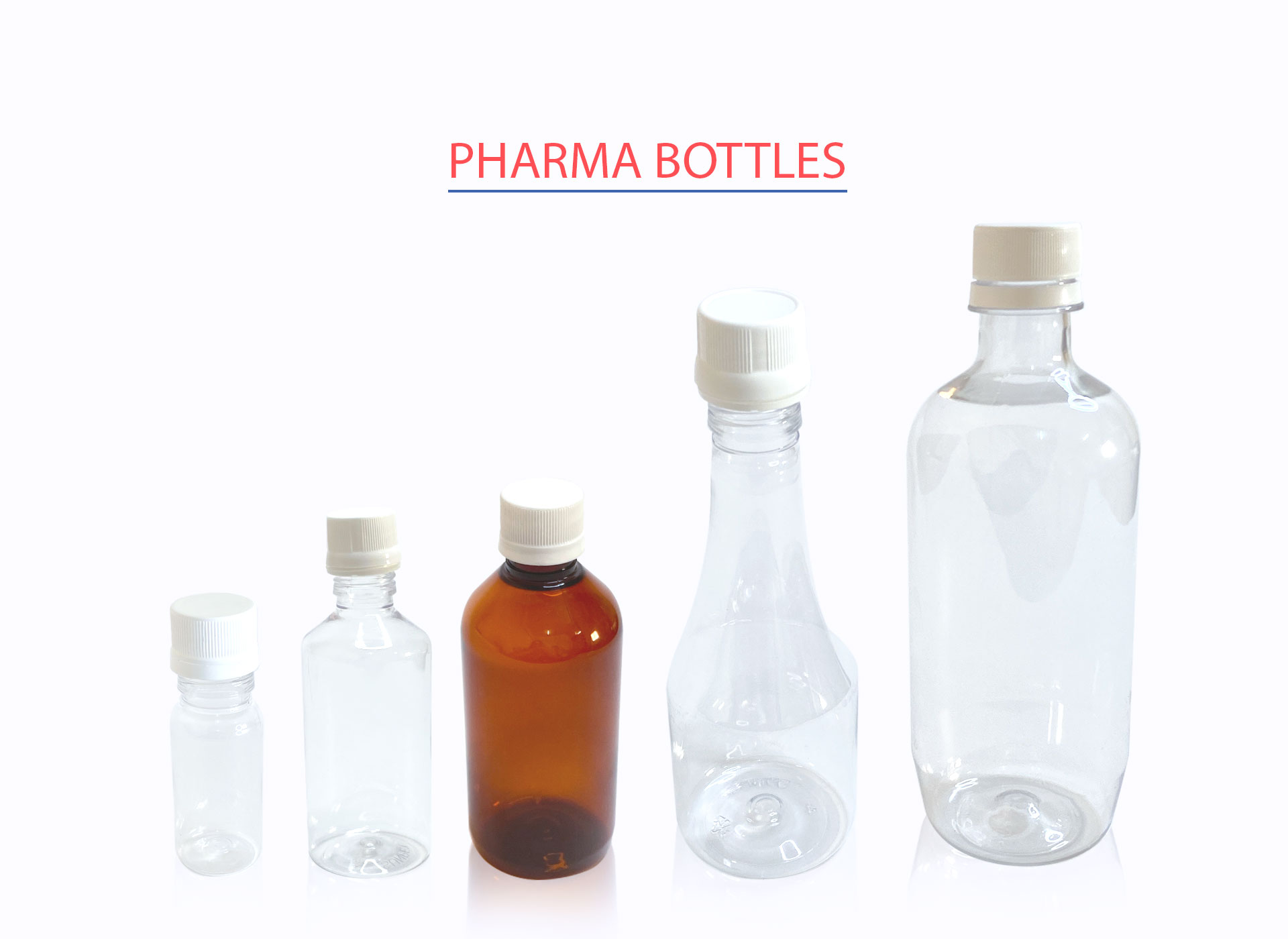 Pharma-Bottles-Mobile