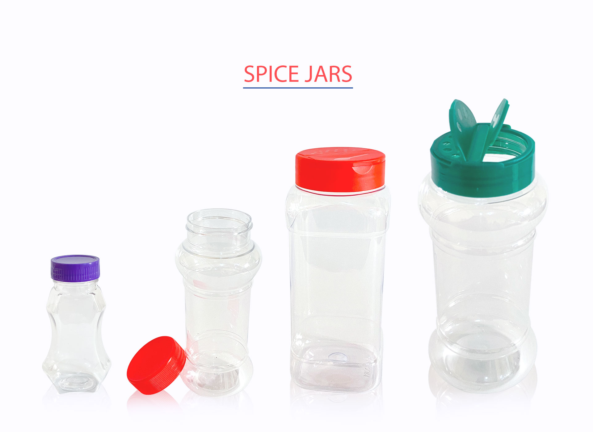 Spice-Jars-Mobile