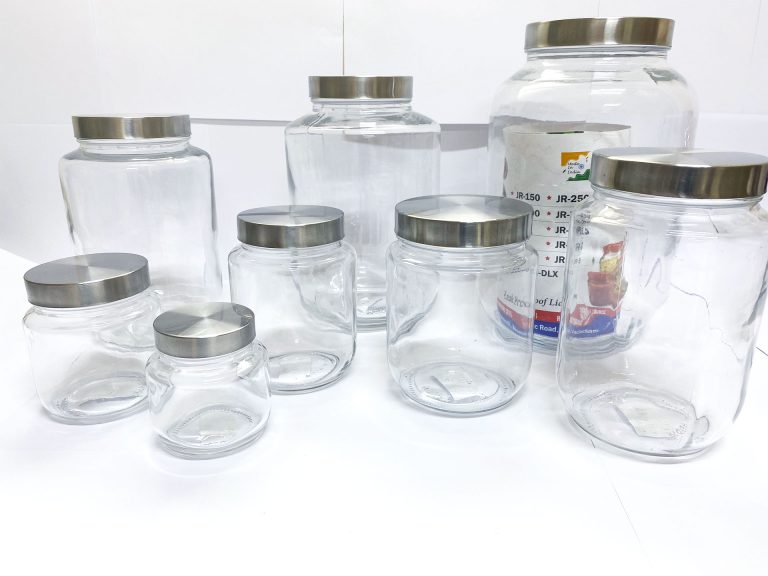 Round-Jars-with-Stainless-Steel-Cap1